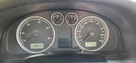 Volkswagen passat B5 FL 1.9 TDI - 3