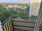 Mieszkanie na wynajem - 5