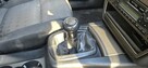 Volkswagen passat B5 FL 1.9 TDI - 10