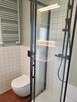 2 pokoje 50m² Poznań Kasprzaka/Hetmańska cena 2595 zł - 6