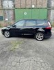 Renault Grand Scenic 2,0 diesel automat skóra 2010 - 7