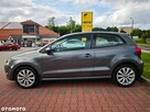 Volkswagen Polo - 10