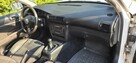 Volkswagen passat B5 FL 1.9 TDI - 4
