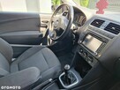 Volkswagen Polo - 4