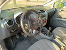 Seta Leon 2 1,4 Turbo Klima ,czujnik parkowania - 1