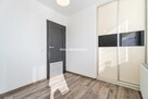 Mieszkanie Kraków Prądnik Biały, Prądnik Biały, al. 29 Listopada - 14