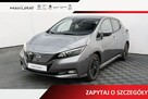 Nissan Leaf GD9N834#40kWh N-Connecta Podgrz.f K.cofania Salon PL VAT 23% - 1