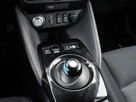 Nissan Leaf GD9N834#40kWh N-Connecta Podgrz.f K.cofania Salon PL VAT 23% - 15