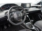 Peugeot 2008 GD5U270#1.2 PureTech Active LED NAVI Cz.cof Salon PL VAT 23% - 6