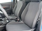 Peugeot 2008 GD5U270#1.2 PureTech Active LED NAVI Cz.cof Salon PL VAT 23% - 11