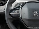 Peugeot 2008 GD5U270#1.2 PureTech Active LED NAVI Cz.cof Salon PL VAT 23% - 13