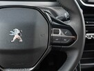 Peugeot 2008 GD5U270#1.2 PureTech Active LED NAVI Cz.cof Salon PL VAT 23% - 14
