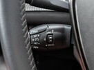Peugeot 2008 GD5U270#1.2 PureTech Active LED NAVI Cz.cof Salon PL VAT 23% - 15