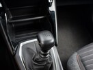 Peugeot 2008 GD5U270#1.2 PureTech Active LED NAVI Cz.cof Salon PL VAT 23% - 16