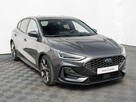 Ford Focus WD0734U#2.3 EcoBoost ST X Pakiet zimowy Salon PL VAT23% - 3
