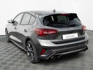 Ford Focus WD0734U#2.3 EcoBoost ST X Pakiet zimowy Salon PL VAT23% - 4