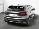 Ford Focus WD0734U#2.3 EcoBoost ST X Pakiet zimowy Salon PL VAT23% - 5