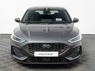 Ford Focus WD0734U#2.3 EcoBoost ST X Pakiet zimowy Salon PL VAT23% - 7