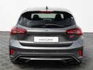 Ford Focus WD0734U#2.3 EcoBoost ST X Pakiet zimowy Salon PL VAT23% - 8