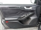 Ford Focus WD0734U#2.3 EcoBoost ST X Pakiet zimowy Salon PL VAT23% - 9