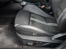 Ford Focus WD0734U#2.3 EcoBoost ST X Pakiet zimowy Salon PL VAT23% - 10