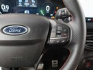 Ford Focus WD0734U#2.3 EcoBoost ST X Pakiet zimowy Salon PL VAT23% - 14