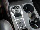 Ford Focus WD0734U#2.3 EcoBoost ST X Pakiet zimowy Salon PL VAT23% - 15