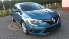 Renault Megane 1.2 TCe Energy Life - 1
