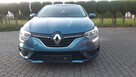 Renault Megane 1.2 TCe Energy Life - 2