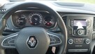 Renault Megane 1.2 TCe Energy Life - 3