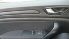 Renault Megane 1.2 TCe Energy Life - 4