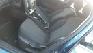 Renault Megane 1.2 TCe Energy Life - 7