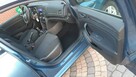 Renault Megane 1.2 TCe Energy Life - 9
