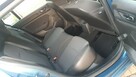 Renault Megane 1.2 TCe Energy Life - 10