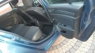 Renault Megane 1.2 TCe Energy Life - 11