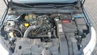 Renault Megane 1.2 TCe Energy Life - 13