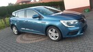 Renault Megane 1.2 TCe Energy Life - 14