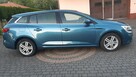 Renault Megane 1.2 TCe Energy Life - 15