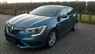 Renault Megane 1.2 TCe Energy Life - 16