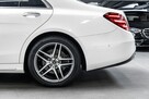 Mercedes S 560 4Matic Long. Bezwypadkowy. 23 000 km! FV23%. - 14