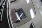 Mercedes S 560 4Matic Long. Bezwypadkowy. 23 000 km! FV23%. - 15