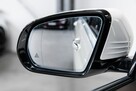 Mercedes S 560 4Matic Long. Bezwypadkowy. 23 000 km! FV23%. - 16