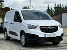 Opel Combo *navi*klima*super stan*z Niemiec* - 2