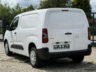 Opel Combo *navi*klima*super stan*z Niemiec* - 3
