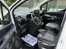 Opel Combo *navi*klima*super stan*z Niemiec* - 5