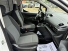 Opel Combo *navi*klima*super stan*z Niemiec* - 6