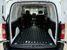 Opel Combo *navi*klima*super stan*z Niemiec* - 7