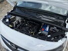 Opel Combo *navi*klima*super stan*z Niemiec* - 8