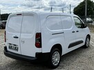 Opel Combo *navi*klima*super stan*z Niemiec* - 13