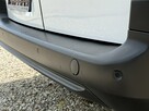 Opel Combo *navi*klima*super stan*z Niemiec* - 14